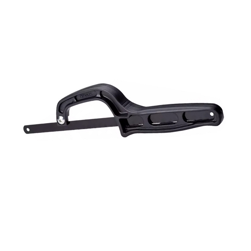 史丹利 20-807-22 袖珍钢锯 220mm按(把)销售 史丹利 20-807-22 袖珍钢锯 220mm按(把)销售