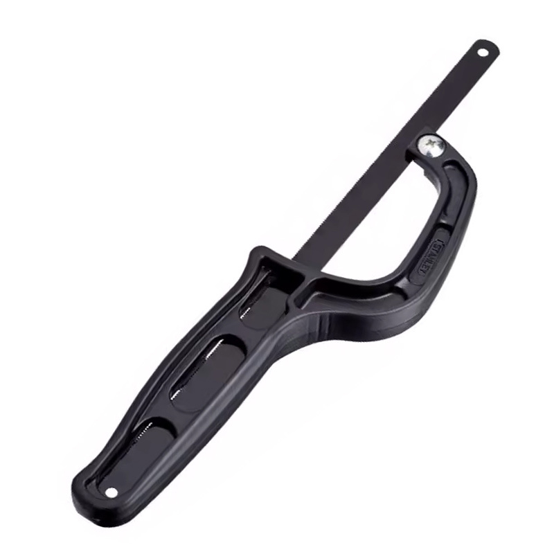 史丹利 20-807-22 袖珍钢锯 220mm按(把)销售 史丹利 20-807-22 袖珍钢锯 220mm按(把)销售