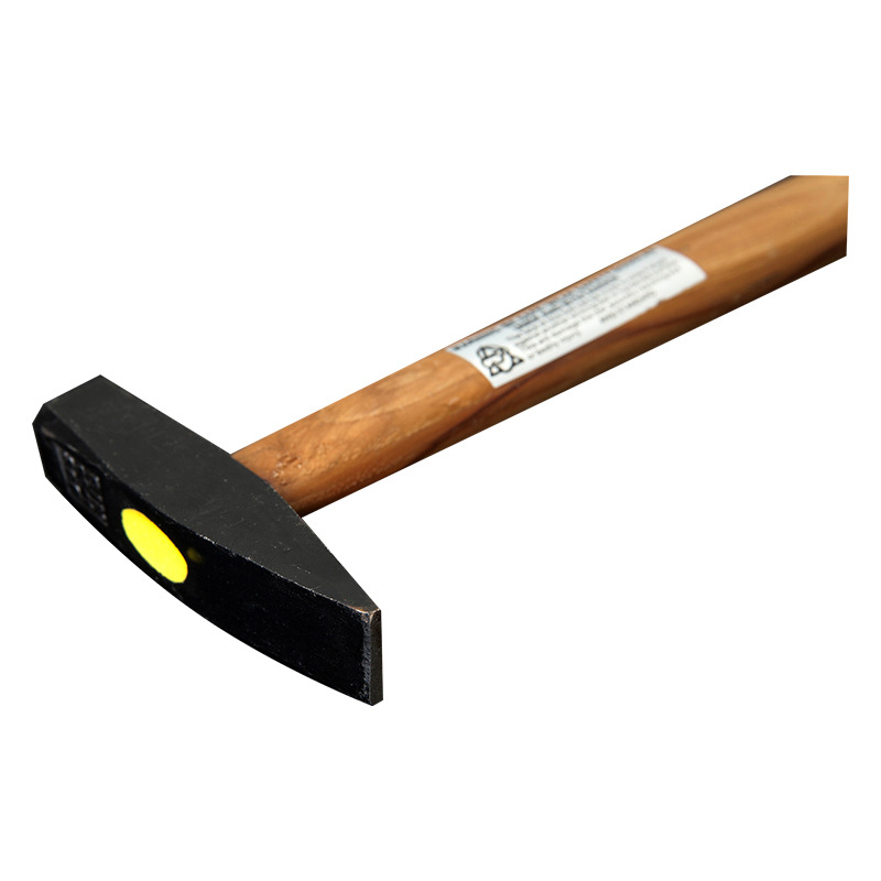 史丹利 56-014-23 木柄钳工锤 300g按(把)销售 史丹利 56-014-23 木柄钳工锤 300g按(把)销售