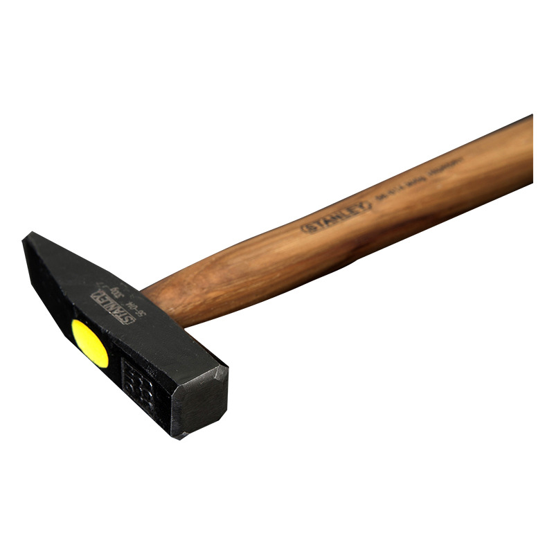 史丹利 56-014-23 木柄钳工锤 300g按(把)销售 史丹利 56-014-23 木柄钳工锤 300g按(把)销售