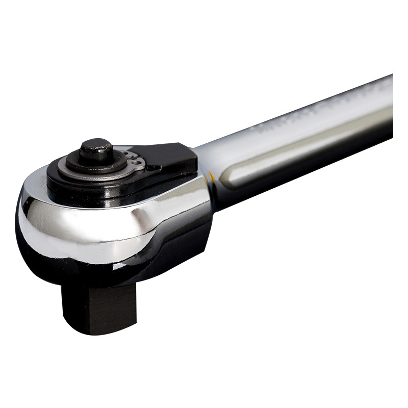 史丹利 85-577-22 10MM胶柄快速脱落棘轮扳手按(把)销售 史丹利 85-577-22 10MM胶柄快速脱落棘轮扳手按(把)销售