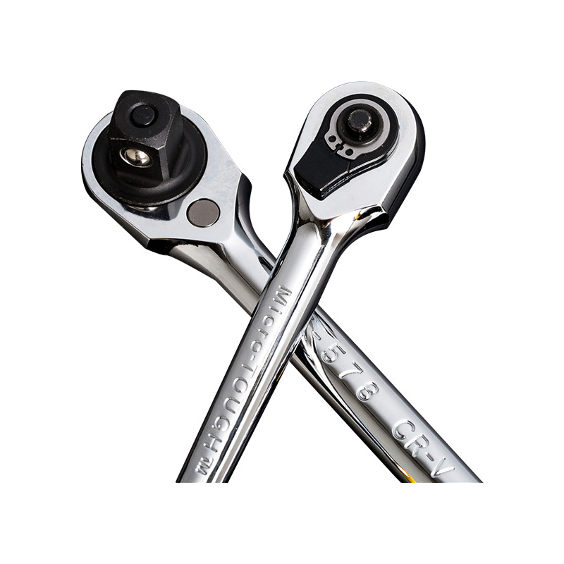 史丹利 85-577-22 10MM胶柄快速脱落棘轮扳手按(把)销售 史丹利 85-577-22 10MM胶柄快速脱落棘轮扳手按(把)销售