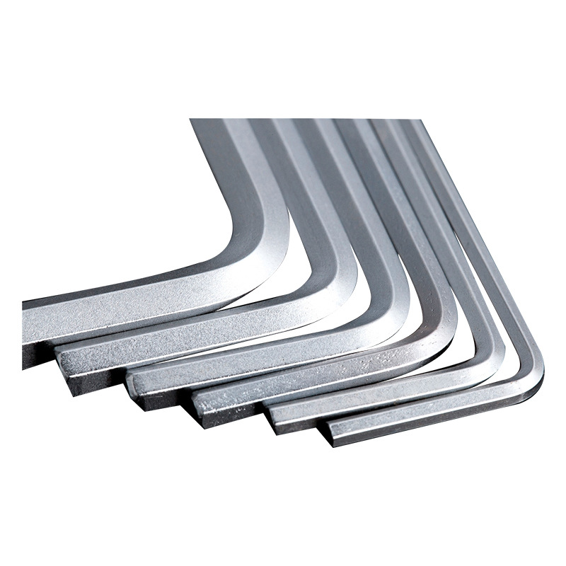 史丹利 69-304-23 英制球头内六角扳手 7/32 史丹利 69-304-23 英制球头内六角扳手 7/32