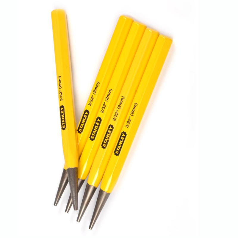 史丹利 16-229-23 圆锥冲 2mm按(只)销售 史丹利 16-229-23 圆锥冲 2mm按(只)销售