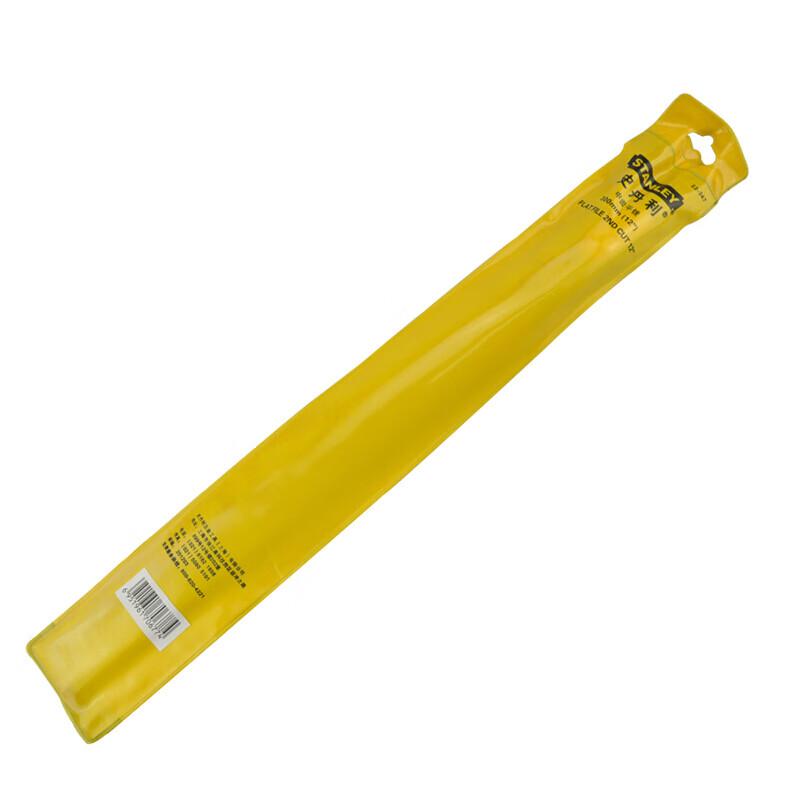 史丹利 22-345-28 中齿平锉 8＂按（把）销售