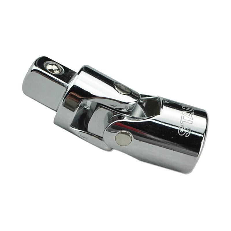 史丹利 86-011-1-22 6.3MM系列万向接头按（只）销售