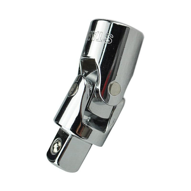 史丹利 86-011-1-22 6.3MM系列万向接头按（只）销售