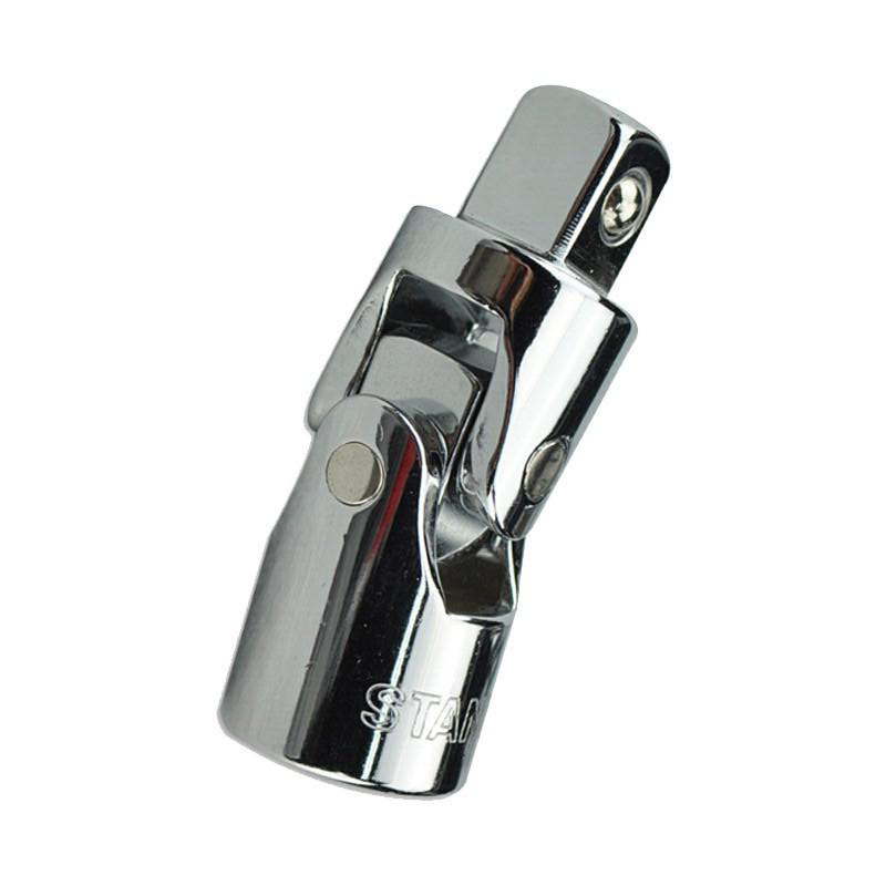 史丹利 86-011-1-22 6.3MM系列万向接头按（只）销售