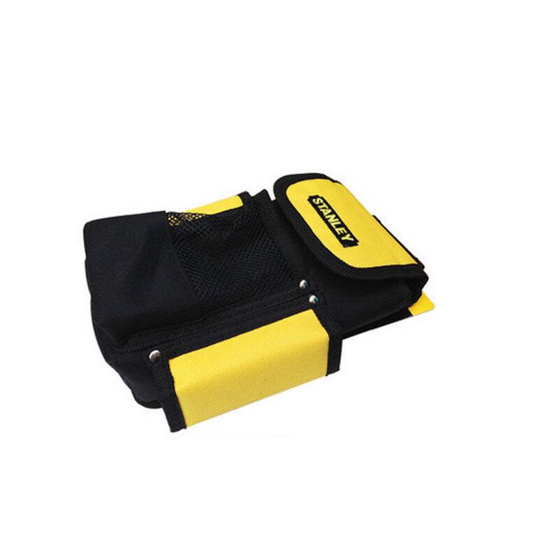 史丹利 95-267-23 工具腰包按（个）销售