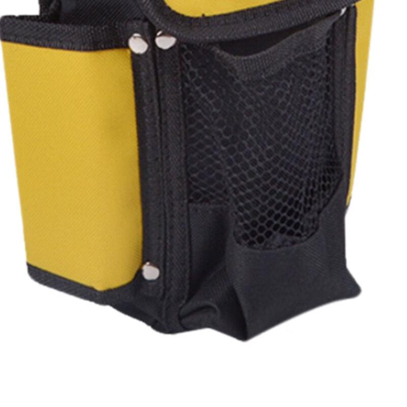 史丹利 95-267-23 工具腰包按（个）销售