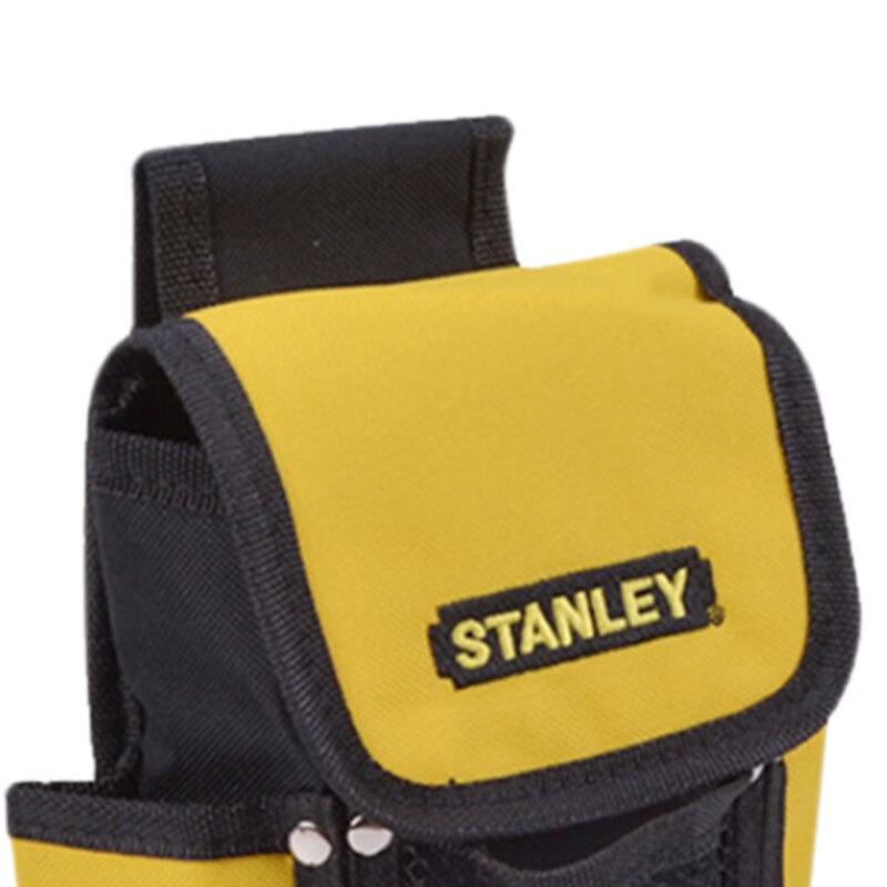 史丹利 95-267-23 工具腰包按（个）销售