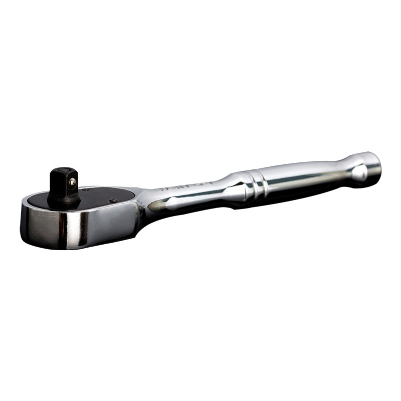 史丹利 89-819-22 12.5MM系列钢柄棘轮扳手按把销售