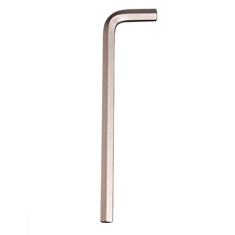 史丹利 94-151-23 公制长内六角扳手 (Cr-V)16mm按把销售