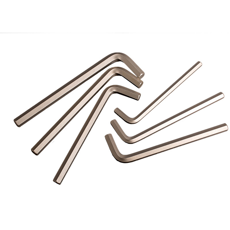 史丹利 94-151-23 公制长内六角扳手 (Cr-V)16mm按把销售 史丹利 94-151-23 公制长内六角扳手 (Cr-V)16mm按把销售