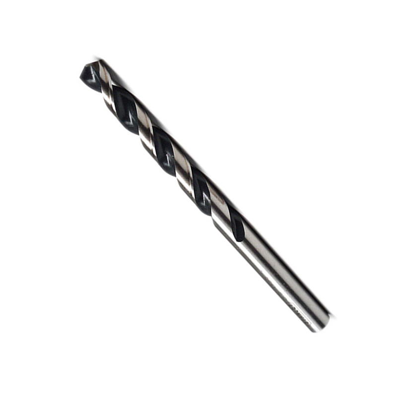 史丹利 95-202-23 HSS高速钢麻花钻头 2.0mm(x10) 10支/盒按（盒）销售