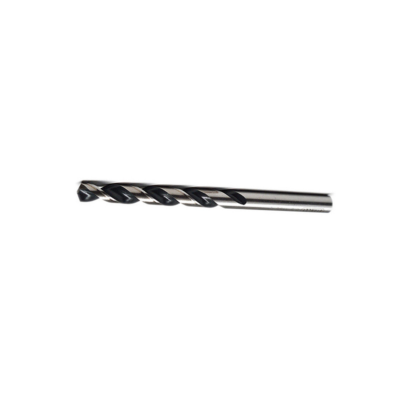 史丹利 95-202-23 HSS高速钢麻花钻头 2.0mm(x10) 10支/盒按（盒）销售