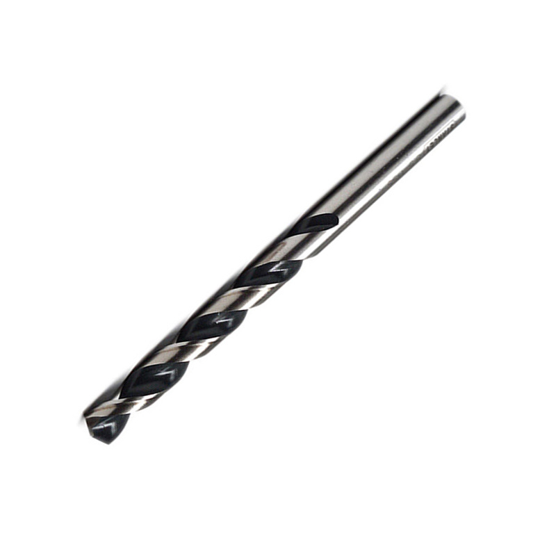史丹利 95-202-23 HSS高速钢麻花钻头 2.0mm(x10) 10支/盒按（盒）销售