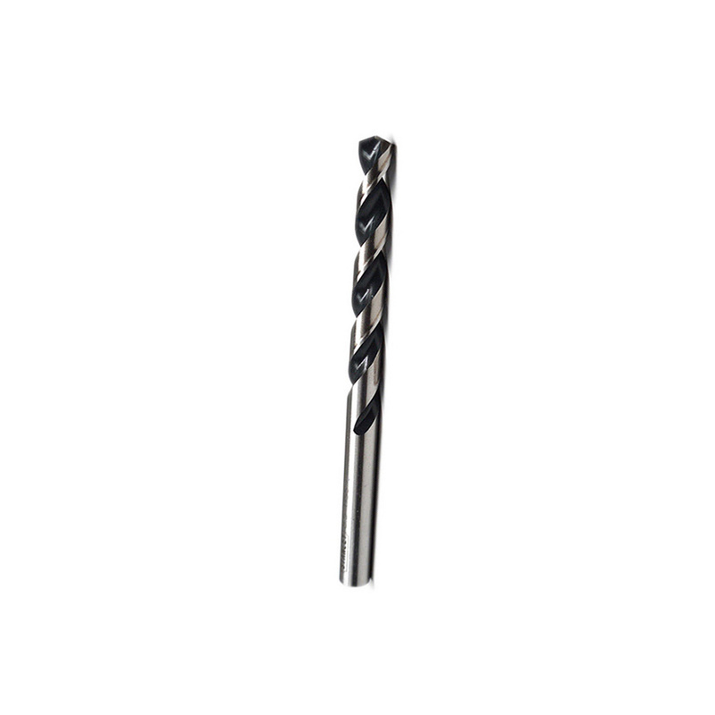 史丹利 95-202-23 HSS高速钢麻花钻头 2.0mm(x10) 10支/盒按（盒）销售