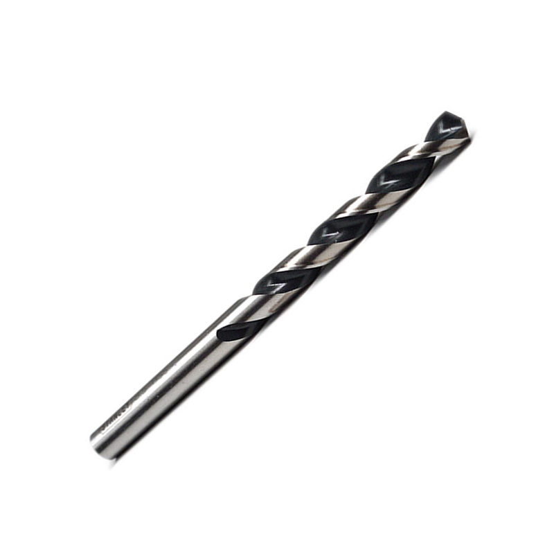 史丹利 95-202-23 HSS高速钢麻花钻头 2.0mm(x10) 10支/盒按（盒）销售