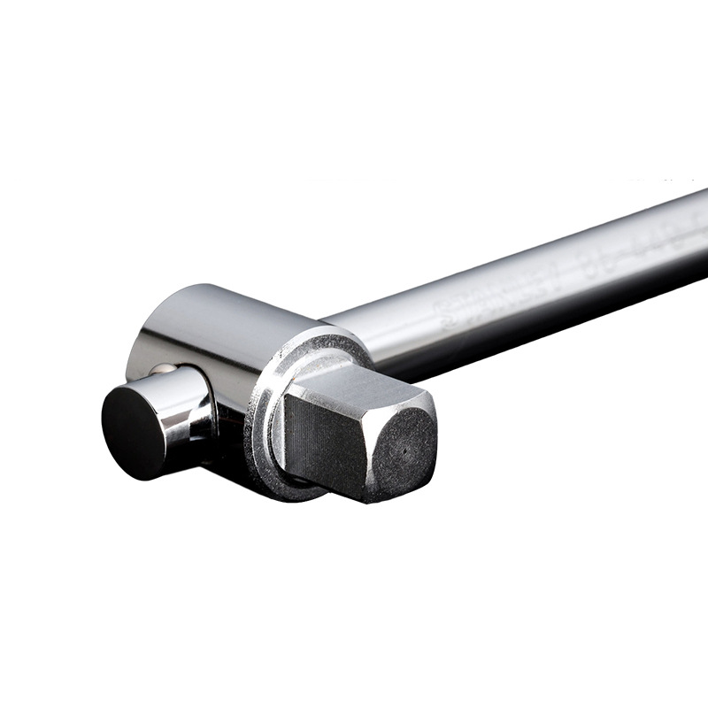 史丹利 86-440-1-22 12.5MM系列T型滑杆 243mm按(只)销售 史丹利 86-440-1-22 12.5MM系列T型滑杆 243mm按(只)销售