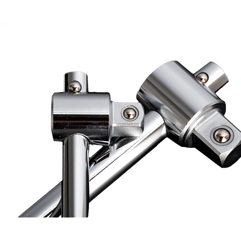 史丹利 86-440-1-22 12.5MM系列T型滑杆 243mm按(只)销售 史丹利 86-440-1-22 12.5MM系列T型滑杆 243mm按(只)销售