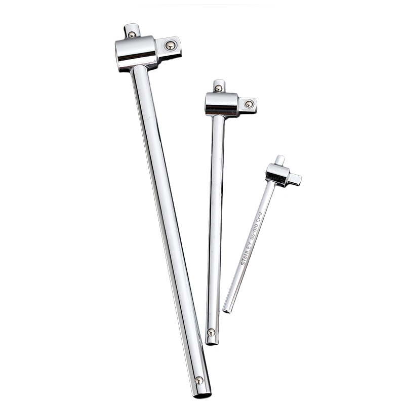 史丹利 86-440-1-22 12.5MM系列T型滑杆 243mm按(只)销售 史丹利 86-440-1-22 12.5MM系列T型滑杆 243mm按(只)销售