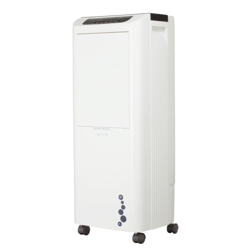 先锋 DG1602 空调扇 20L 白色 按台销售 200W 白色