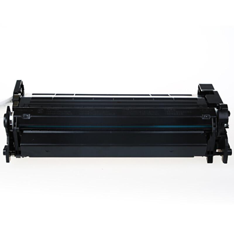 天威 PR-CF228AE 硒鼓(带芯片)商用装 3000页 黑色 单支装 适用HPM403 ProMFPM427按支销售 天威 PR-CF228AE 硒鼓(带芯片)商用装 3000页 黑色 单支装 适用HPM403 ProMFPM427按支销售