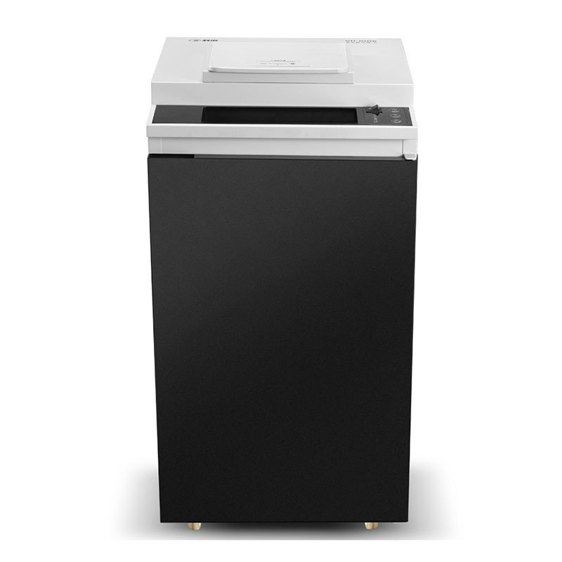 科密 SD-100K 碎纸机 黑白色 纸箱按(台)销售 科密 SD-100K 碎纸机 黑白色 纸箱按(台)销售