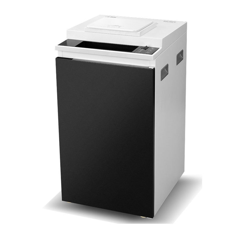 科密 SD-100K 碎纸机 黑白色 纸箱按(台)销售 科密 SD-100K 碎纸机 黑白色 纸箱按(台)销售