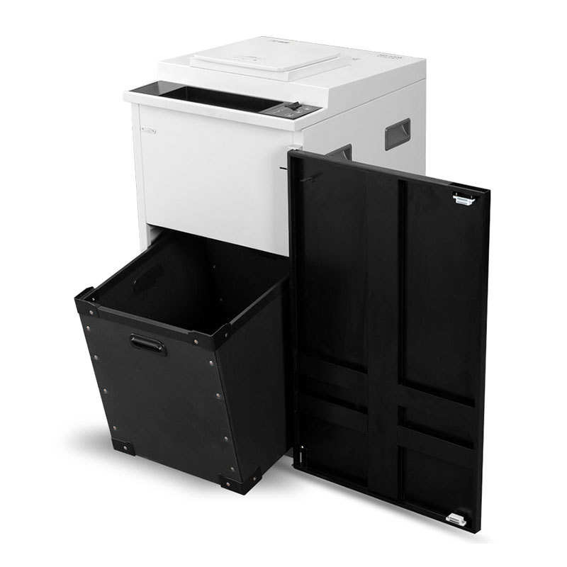 科密 SD-100K 碎纸机 黑白色 纸箱按(台)销售 科密 SD-100K 碎纸机 黑白色 纸箱按(台)销售