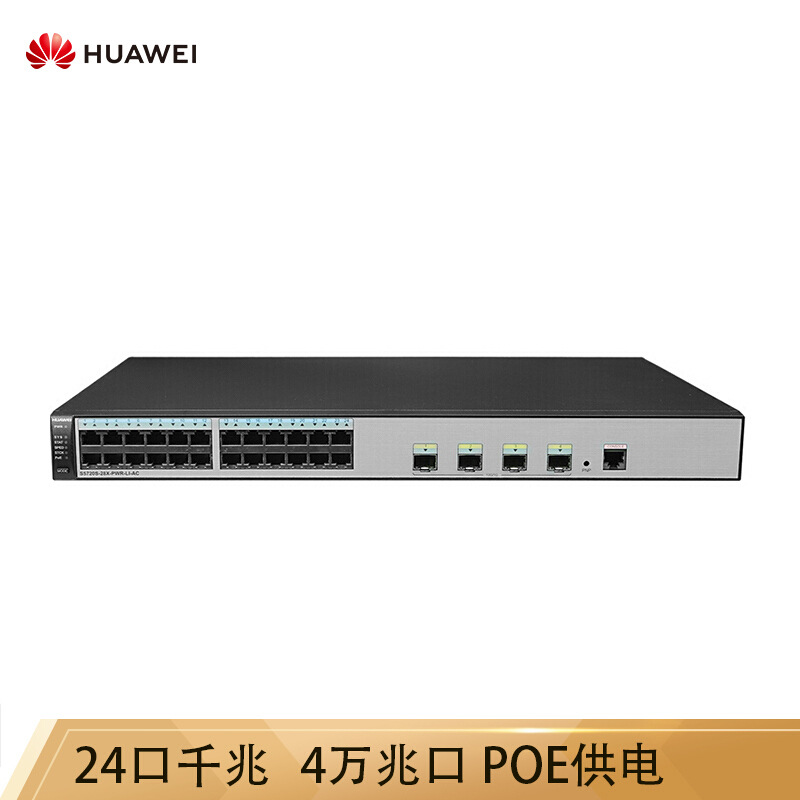 Cn1100672747ea 1 xnl