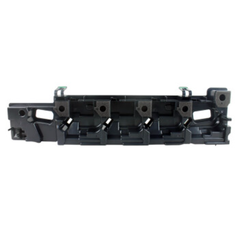 东芝 TB-FC30C 废粉盒 10000页 黑色 适用2010AC2000AC2051C2551C按个销售 东芝 TB-FC30C 废粉盒 10000页 黑色 适用2010AC2000AC2051C2551C按个销售