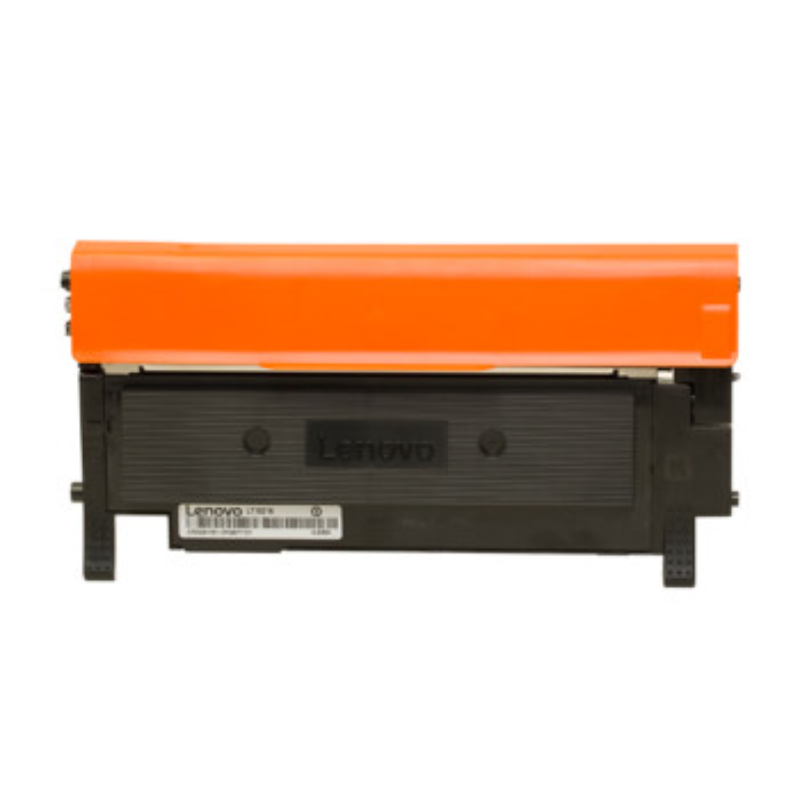 联想 LT1821C 墨粉盒 1000页 青色 适用CS1831/CS1831W/CM7120W/CS1821/CS1821W/CM7110W按支销售 联想 LT1821C 墨粉盒 1000页 青色 适用CS1831/CS1831W/CM7120W/CS1821/CS1821W/CM7110W按支销售