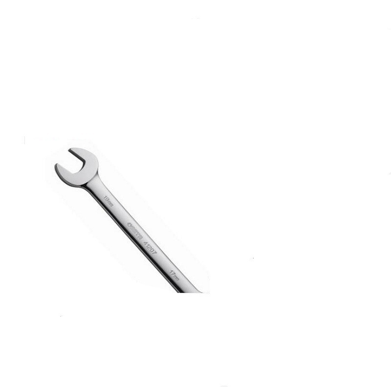 世达 41212 全抛光双开口扳手 24x27MM按把销售 世达 41212 全抛光双开口扳手 24x27MM按把销售