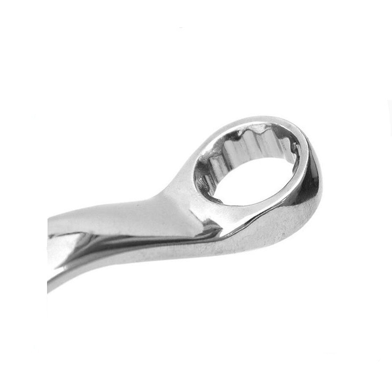 世达 42208 全抛光双梅花扳手 21x23MM按（把）销售