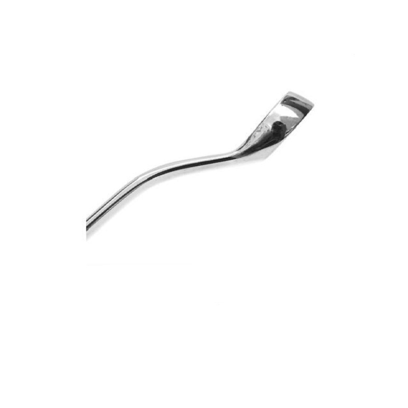 世达 42219 全抛光双梅花扳手 16x18MM按（把）销售