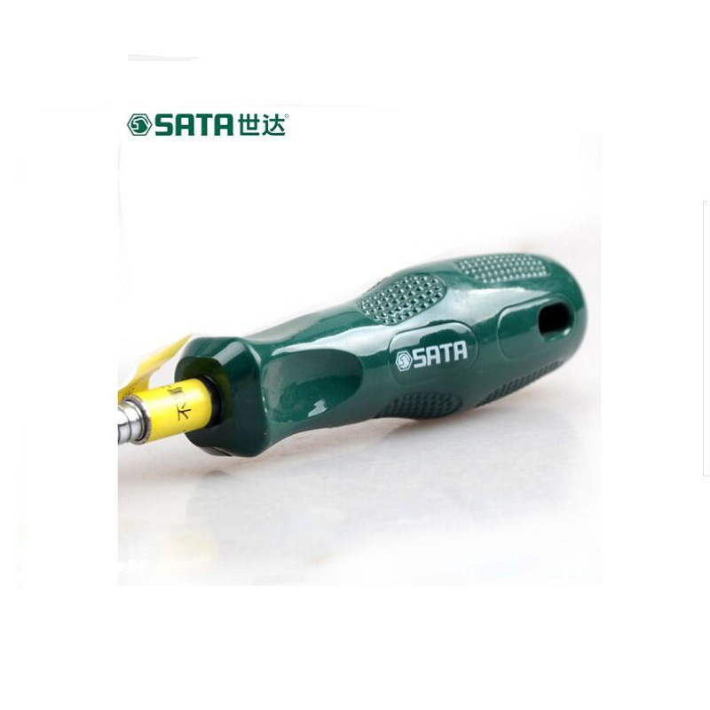世达 64103 柔性磁性捡拾器 510MMx3KG按（把）销售