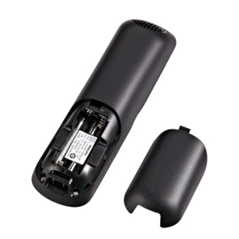 飞利浦 DCTG186HS 电话机  黑色按（只）销售