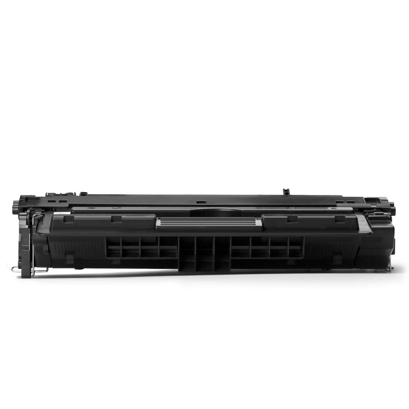 扬帆耐立 YFHC-CF214A 硒鼓  黑色 适用机型HP LaserJet Enterprise 700m 712n M712dn M712xh M725按个销售