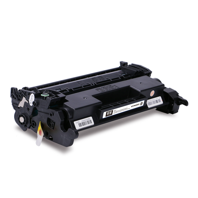欣格 NT-PH228CS 硒鼓 3000页 黑色 单支装 适用于HP LaserJet Pro M403d/M403dn/M403dw/M403n/MFP M427dw/MFP M427fdn/MFP M427fdw按支销售