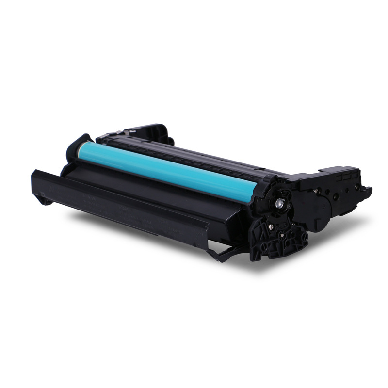 欣格 NT-PH228CS 硒鼓 3000页 黑色 单支装 适用于HP LaserJet Pro M403d/M403dn/M403dw/M403n/MFP M427dw/MFP M427fdn/MFP M427fdw按支销售