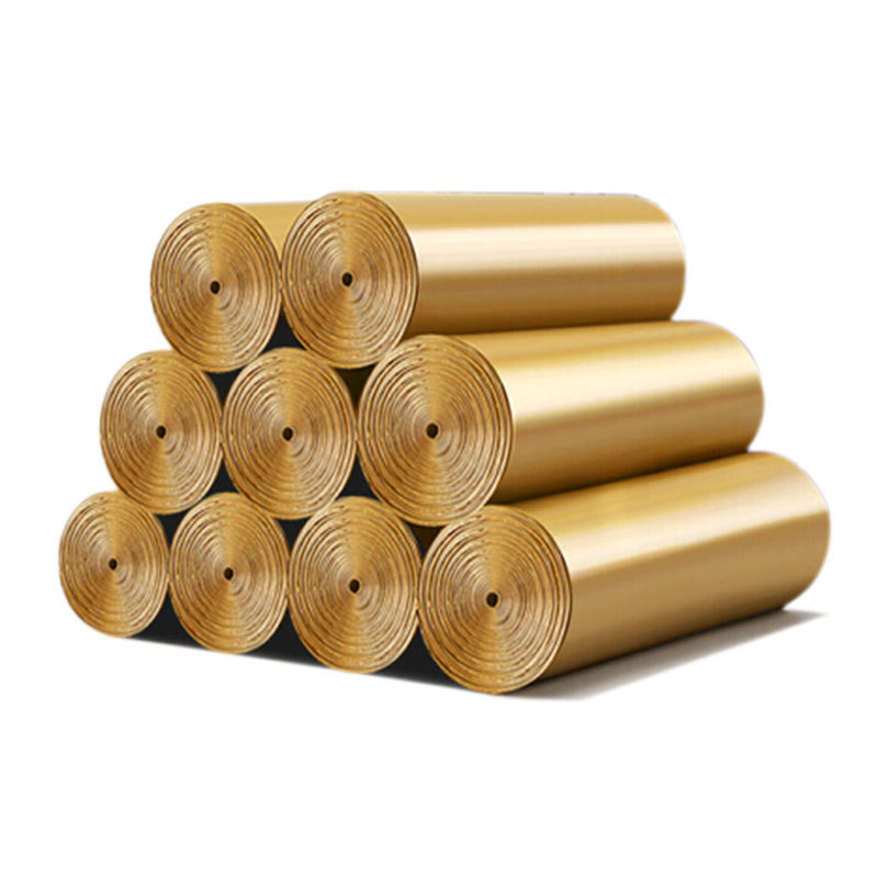 敏胤 5060 生物降解垃圾袋 30只/卷*3/组 湿垃圾专用 咖啡色 3卷/组 24组/箱按（包）销售