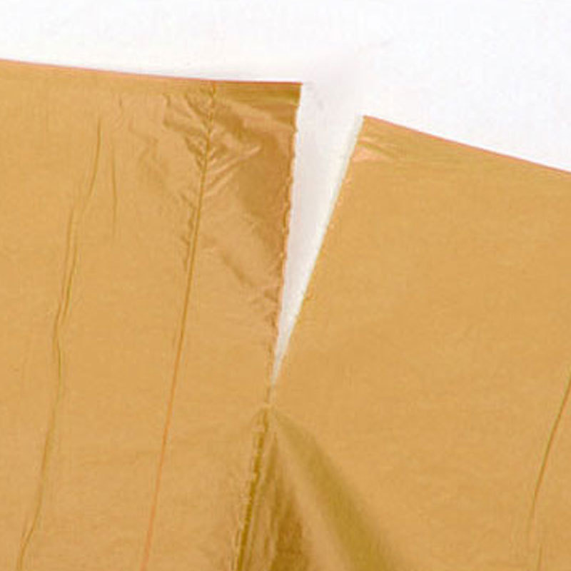 敏胤 5060 生物降解垃圾袋 30只/卷*3/组 湿垃圾专用 咖啡色 3卷/组 24组/箱按（包）销售