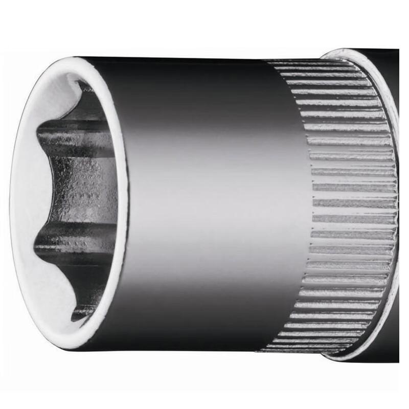 世达 12311 10MM系列6角套筒 16MM按（个）销售