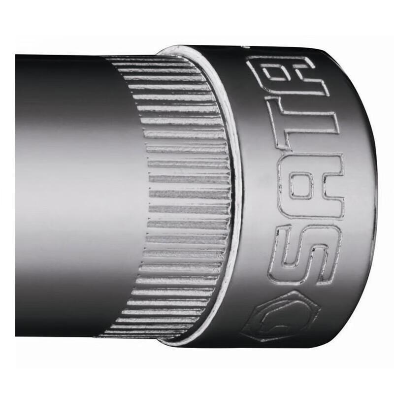 世达 12311 10MM系列6角套筒 16MM按（个）销售