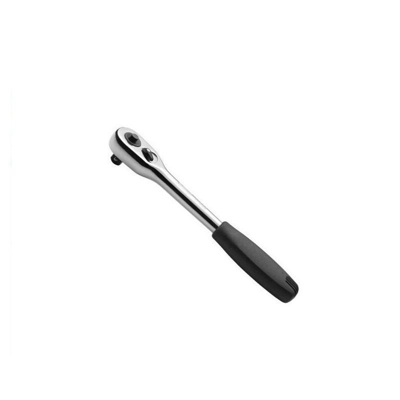 世达 12902 10MM系列专业快速脱落棘轮扳手8