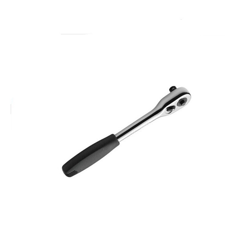 世达 12902 10MM系列专业快速脱落棘轮扳手8