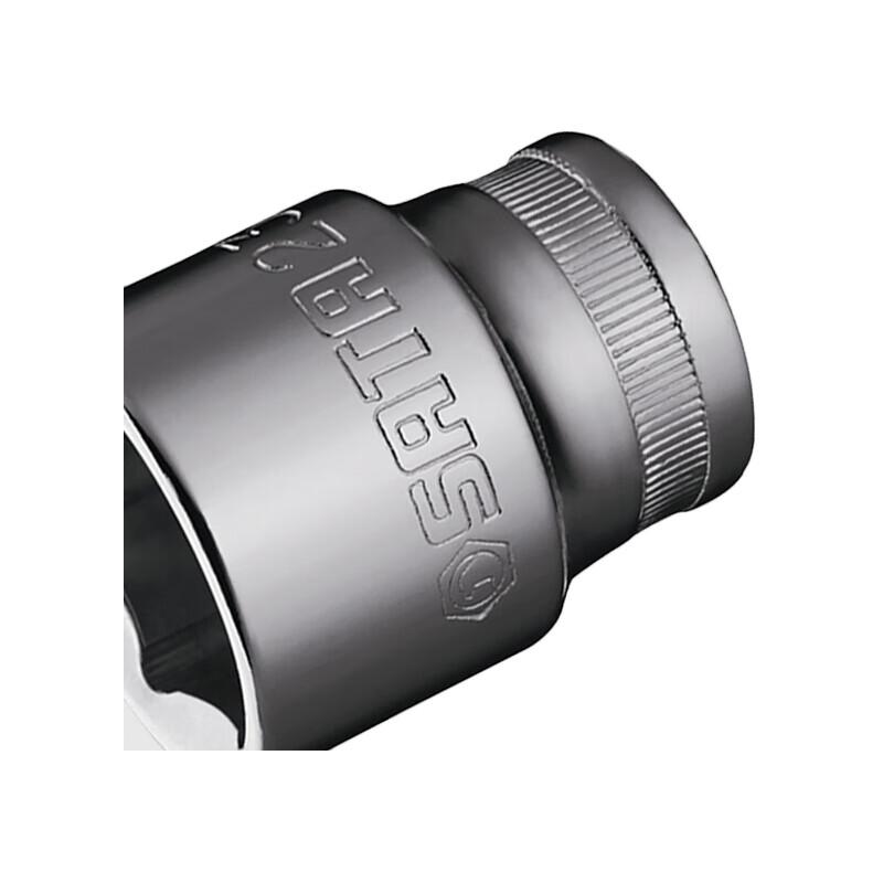 世达 13306 12.5MM系列6角套筒 15MM按（个）销售
