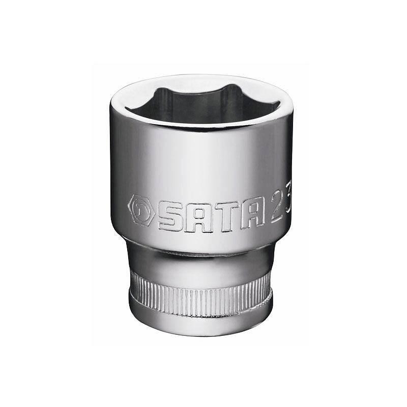 世达 13307 12.5MM系列6角套筒 16MM按（个）销售